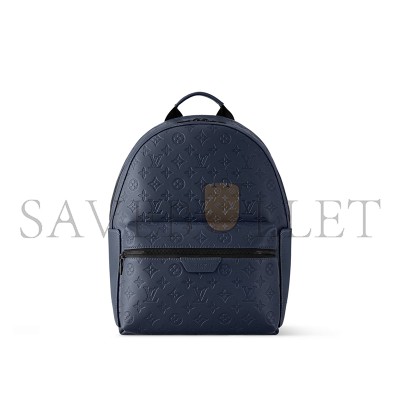 LOUIS VUITTON DISCOVERY BACKPACK PM M14884 (38*29*20cm)